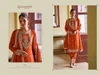 Harley By Gulkayra Chinon Bulk Designer Readymade Suits Orders In India